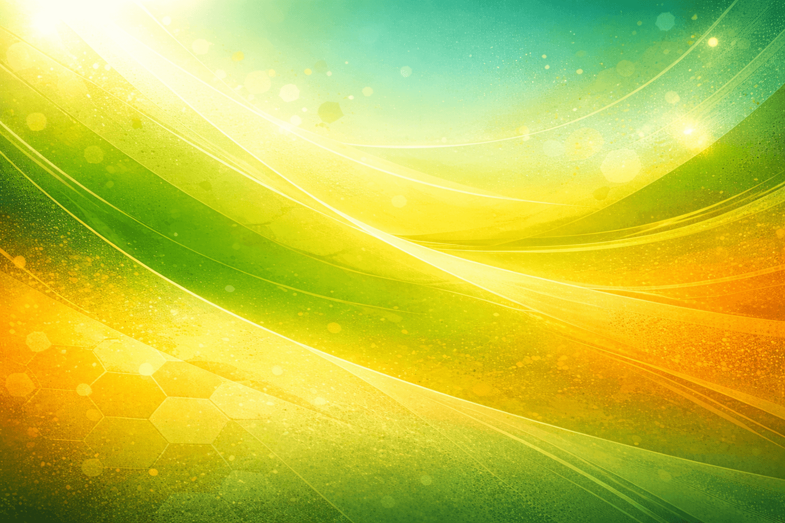 Internal Game Example artwork