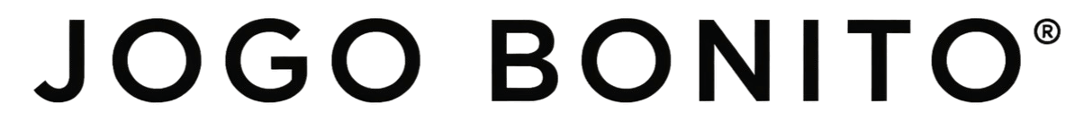 Jogo Bonito®